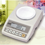  cân điện tử MW-II, can dien tu MW-II - image1